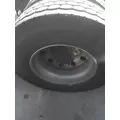 HUB PILOTED - ALUMINUM 22.5 X 8.25 WHEEL thumbnail 1