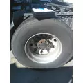 HUB PILOTED - ALUMINUM 22.5 X 8.25 WHEEL thumbnail 2