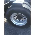 HUB PILOTED - ALUMINUM 22.5 X 8.25 WHEEL thumbnail 1