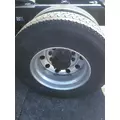 HUB PILOTED - ALUMINUM 22.5 X 8.25 WHEEL thumbnail 1