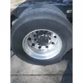 HUB PILOTED - ALUMINUM 22.5 X 8.25 WHEEL thumbnail 1