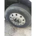 HUB PILOTED - ALUMINUM 22.5 X 8.25 WHEEL thumbnail 1