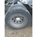 HUB PILOTED - ALUMINUM 22.5 X 8.25 WHEEL thumbnail 1