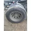 HUB PILOTED - ALUMINUM 22.5 X 8.25 WHEEL thumbnail 1