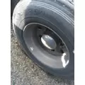 HUB PILOTED - ALUMINUM 22.5 X 8.25 WHEEL thumbnail 1