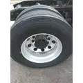 HUB PILOTED - ALUMINUM 22.5 X 8.25 WHEEL thumbnail 1