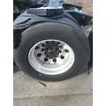 HUB PILOTED - ALUMINUM 22.5 X 8.25 WHEEL thumbnail 1