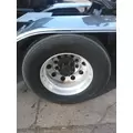 HUB PILOTED - ALUMINUM 22.5 X 8.25 WHEEL thumbnail 1