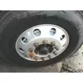 HUB PILOTED - ALUMINUM 22.5 X 8.25 WHEEL thumbnail 1