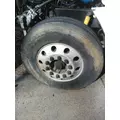 HUB PILOTED - ALUMINUM 22.5 X 8.25 WHEEL thumbnail 1