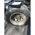 HUB PILOTED - ALUMINUM 22.5 X 8.25 WHEEL thumbnail 2