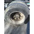 HUB PILOTED - ALUMINUM 22.5 X 8.25 WHEEL thumbnail 3