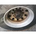 HUB PILOTED - ALUMINUM 22.5 X 8.25 WHEEL thumbnail 5