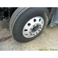 HUB PILOTED - ALUMINUM 22.5 X 8.25 WHEEL thumbnail 2