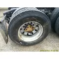 HUB PILOTED - ALUMINUM 22.5 X 8.25 WHEEL thumbnail 1