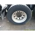 HUB PILOTED - ALUMINUM 22.5 X 8.25 WHEEL thumbnail 1