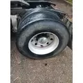 HUB PILOTED - ALUMINUM 22.5 X 8.25 WHEEL thumbnail 3