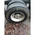 HUB PILOTED - ALUMINUM 22.5 X 8.25 WHEEL thumbnail 4