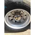 HUB PILOTED - ALUMINUM 22.5 X 8.25 WHEEL thumbnail 1