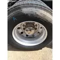 HUB PILOTED - ALUMINUM 22.5 X 8.25 WHEEL thumbnail 2