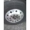 HUB PILOTED - ALUMINUM 22.5 X 9.00 WHEEL thumbnail 1