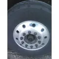 HUB PILOTED - ALUMINUM 22.5 X 9.00 WHEEL thumbnail 1