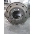 HUB PILOTED - ALUMINUM 22.5 X 9.00 WHEEL thumbnail 1