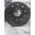 HUB PILOTED - ALUMINUM 22.5 X 9.00 WHEEL thumbnail 3