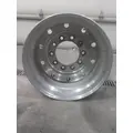 HUB PILOTED - ALUMINUM 22.5 X 9.00 WHEEL thumbnail 1