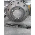 HUB PILOTED - ALUMINUM 22.5 X 9.00 WHEEL thumbnail 3
