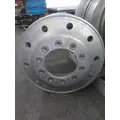 HUB PILOTED - ALUMINUM 22.5 X 9.00 WHEEL thumbnail 1