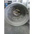 HUB PILOTED - ALUMINUM 22.5 X 9.00 WHEEL thumbnail 3