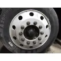 HUB PILOTED - ALUMINUM 22.5 X 9.00 WHEEL thumbnail 1