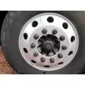 HUB PILOTED - ALUMINUM 22.5 X 9.00 WHEEL thumbnail 1