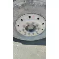 HUB PILOTED - ALUMINUM 22.5 X 9.00 WHEEL thumbnail 1