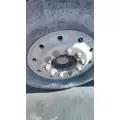 HUB PILOTED - ALUMINUM 22.5 X 9.00 WHEEL thumbnail 1