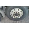 HUB PILOTED - ALUMINUM 22.5 X 9.00 WHEEL thumbnail 1