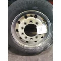 HUB PILOTED - ALUMINUM 22.5 X 9.00 WHEEL thumbnail 1