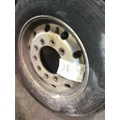 HUB PILOTED - ALUMINUM 22.5 X 9.00 WHEEL thumbnail 2