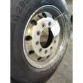 HUB PILOTED - ALUMINUM 22.5 X 9.00 WHEEL thumbnail 3