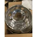 HUB PILOTED - ALUMINUM 24.5 X 8.25 WHEEL thumbnail 3