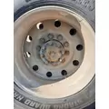 HUB PILOTED - ALUMINUM 24.5 X 8.25 WHEEL thumbnail 2