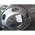 HUB PILOTED - ALUMINUM 24.5 X 8.25 WHEEL thumbnail 1