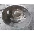 HUB PILOTED - ALUMINUM 24.5 X 8.25 WHEEL thumbnail 2