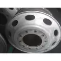 HUB PILOTED - ALUMINUM 24.5 X 8.25 WHEEL thumbnail 1