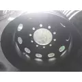 HUB PILOTED - ALUMINUM 24.5 X 8.25 WHEEL thumbnail 2