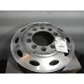 HUB PILOTED - ALUMINUM 24.5 X 8.25 WHEEL thumbnail 1