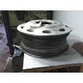 HUB PILOTED - ALUMINUM 24.5 X 8.25 WHEEL thumbnail 3