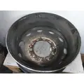 HUB PILOTED - ALUMINUM 24.5 X 8.25 WHEEL thumbnail 6