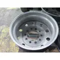 HUB PILOTED - ALUMINUM 24.5 X 8.25 WHEEL thumbnail 1